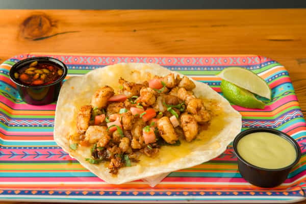 taco