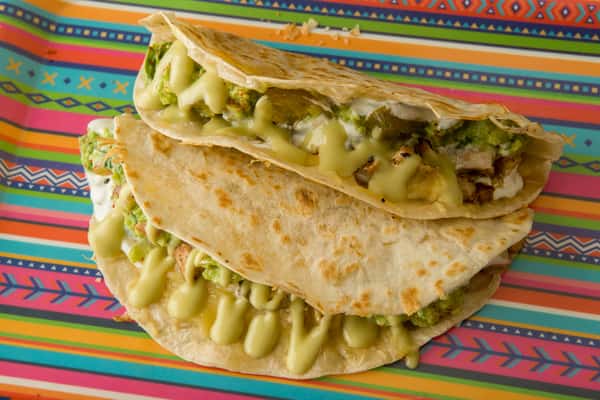 tacos