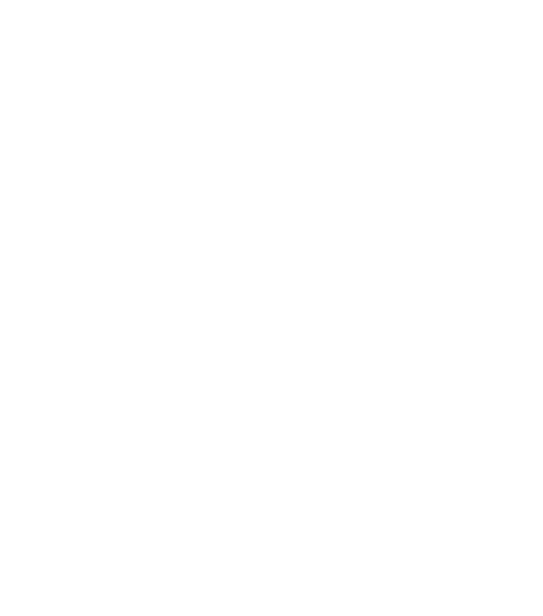 Johnny T graphics