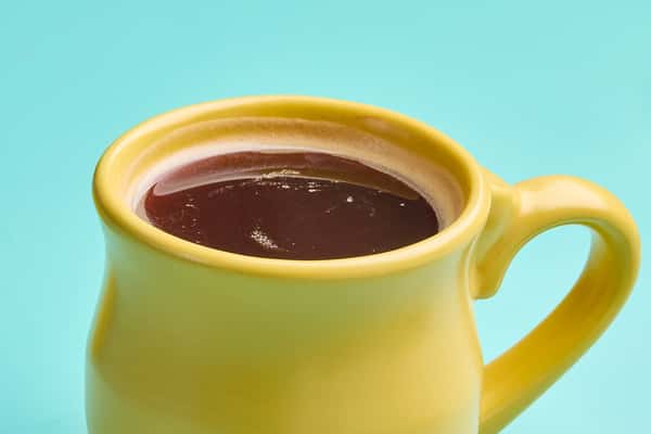 Americano
