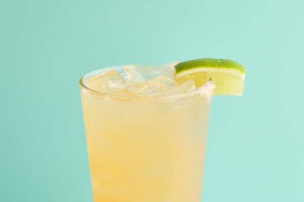 Paloma