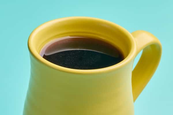 Snooze House Blend Coffee