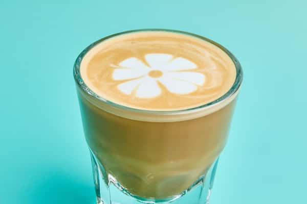 Cortado