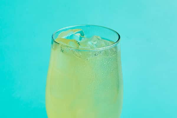 Lemonade