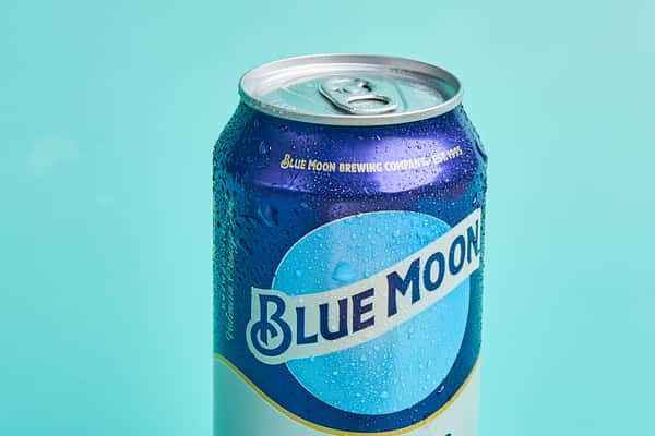 Seasonal & Local Craft Beers