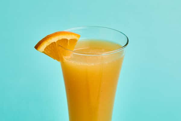 Choice Mimosa