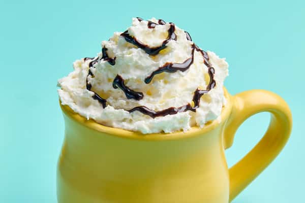Mocha