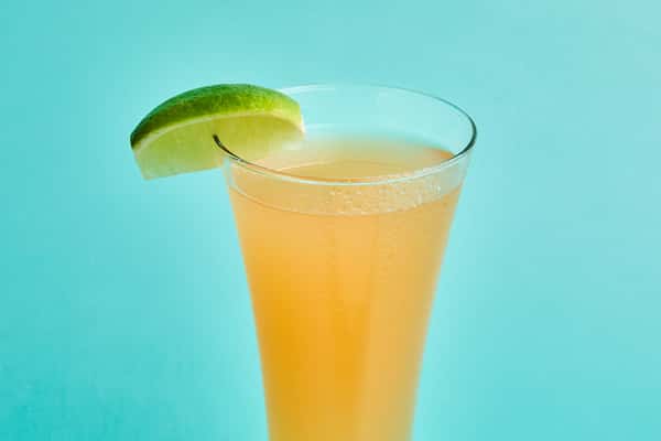 Palomimosa