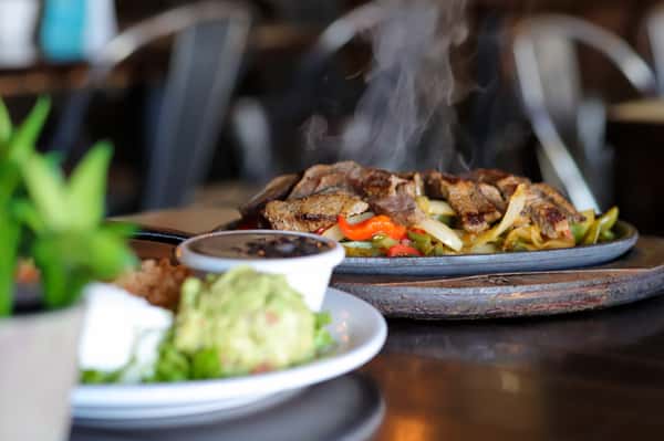 Fajita