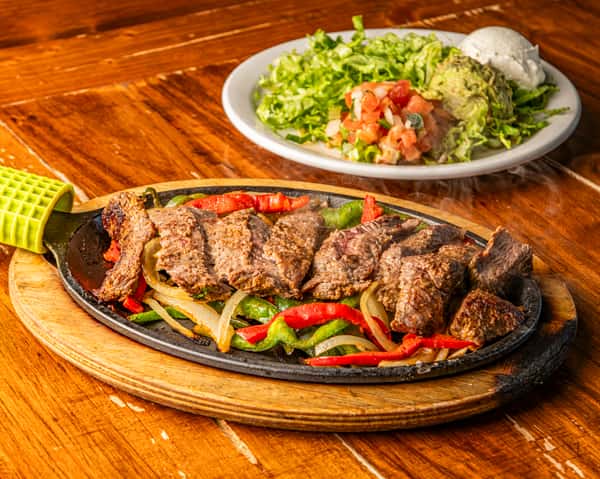 Fajita