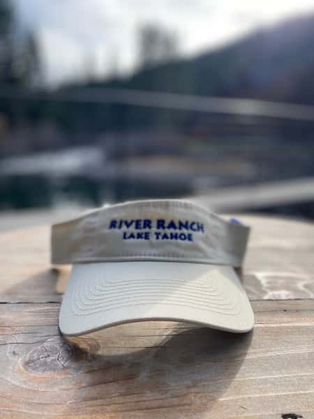 Assorted Visors