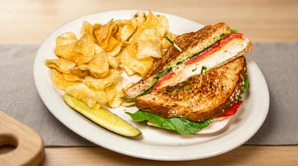 chicken-sandwich