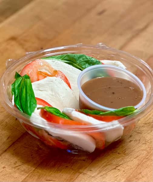 Caprese Salad