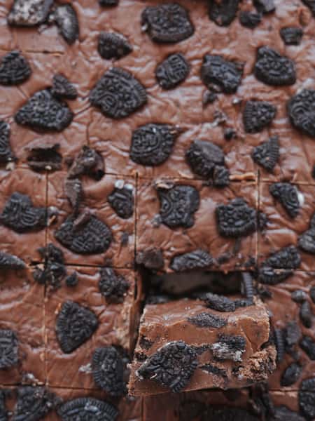 Dawson's Yogurt & Fudge