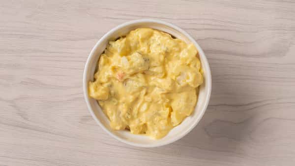 Potato Salad