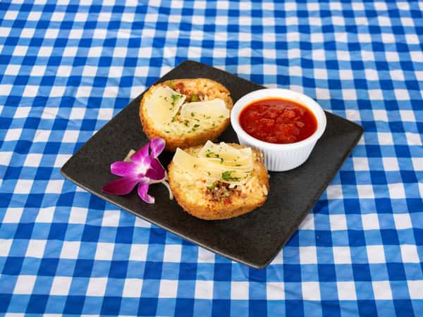 Arancini