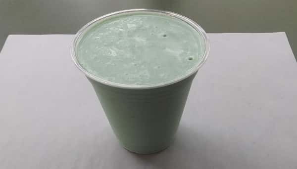 The Hulk