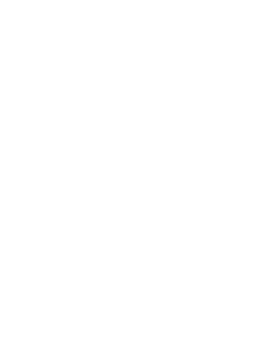 gibson's roadhouse cafe first i drink the coffee then i do the stuff