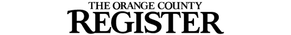 orange county register