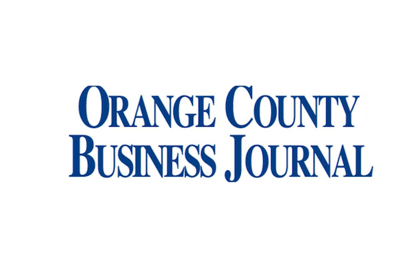 orange county business journal
