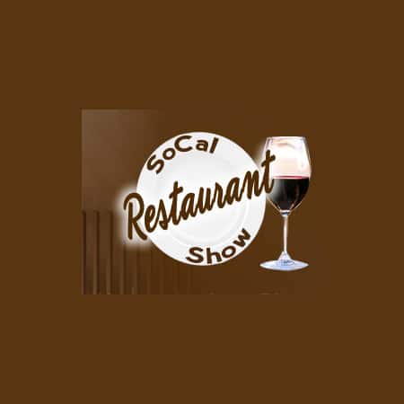 socal restaurant show