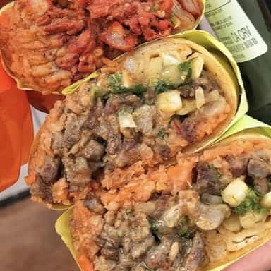 Burrito