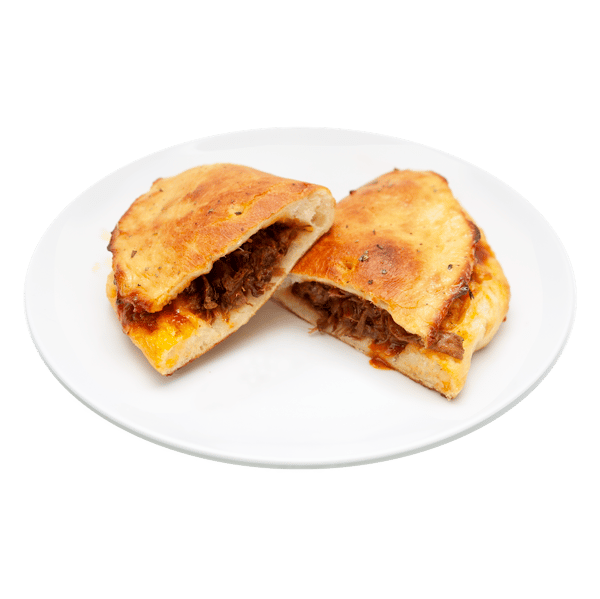 Mezzobuco