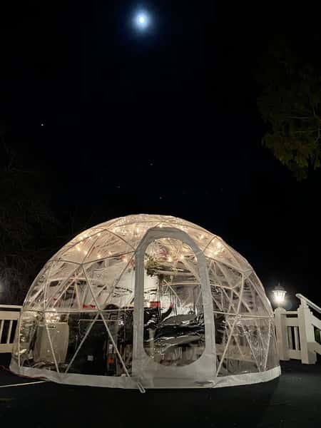 igloo8
