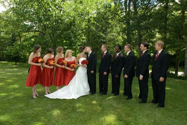 wedding15
