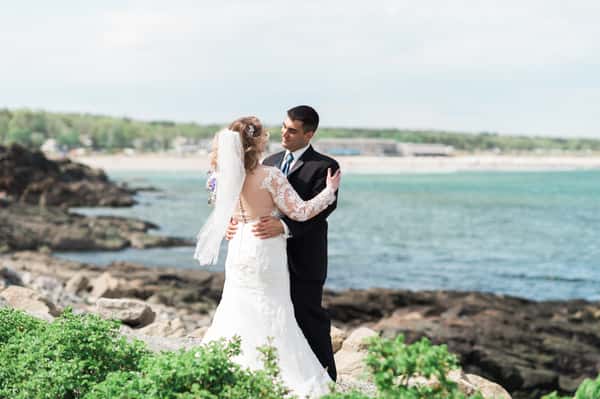 Casey-Durgin-Photography0246