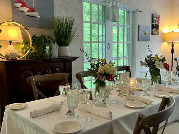 IMG_1104