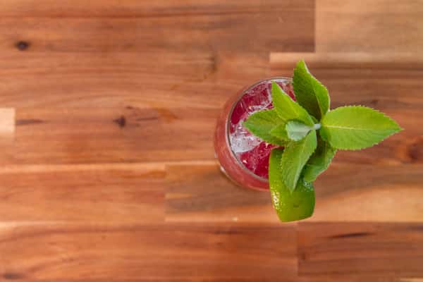 summer spritz