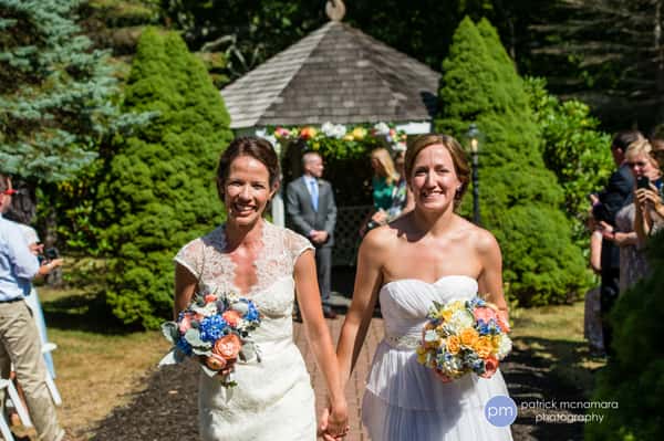Casey-Durgin-Photography0246