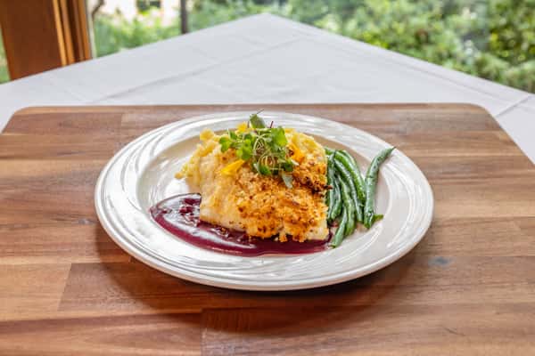 Haddock