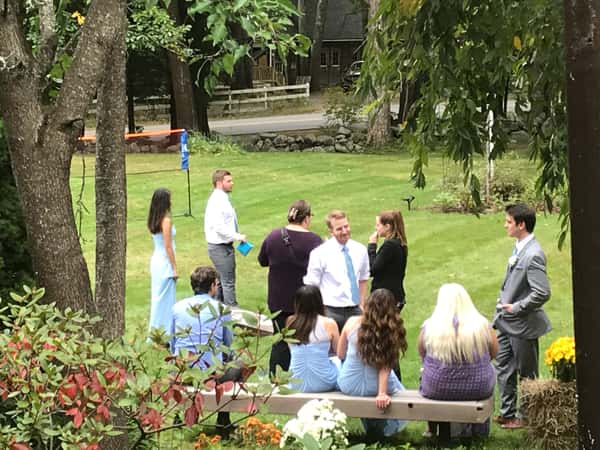 lawngames
