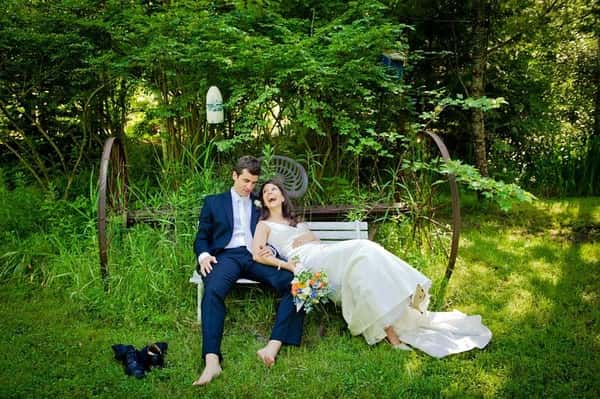 MeadowBride