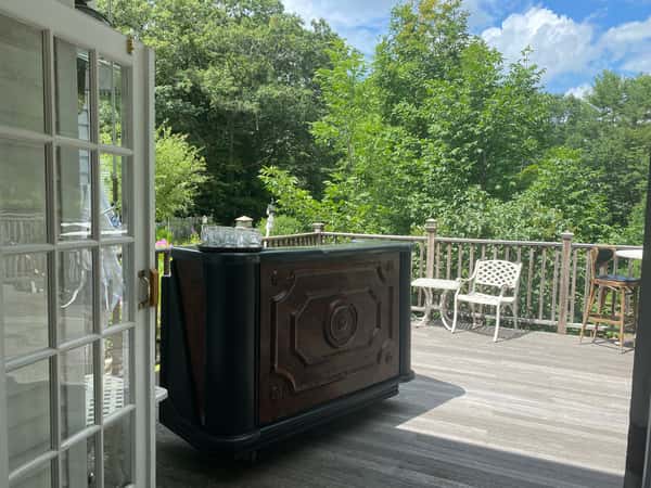 Veranda_0507