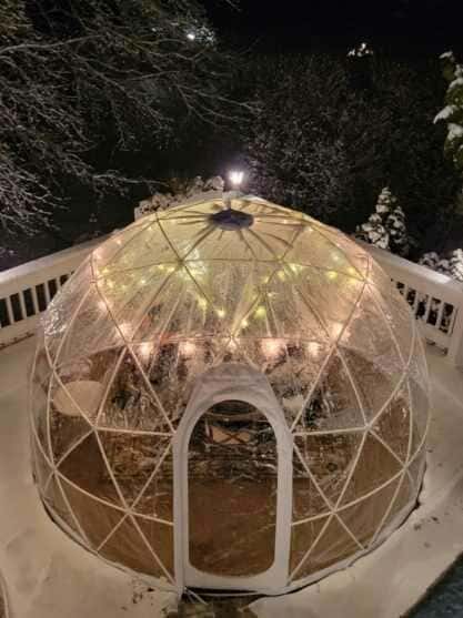 igloo1stsnow2