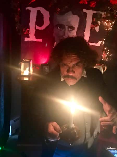 poe