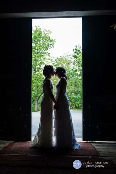 patrick_mcnamara_photo_0680