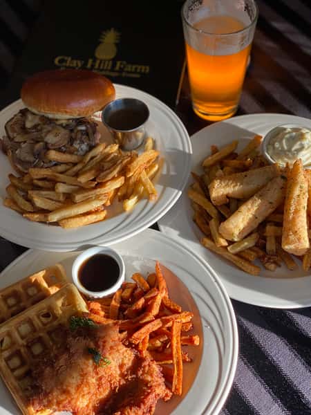 pub