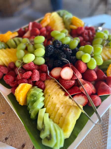 fruitplatt_1785