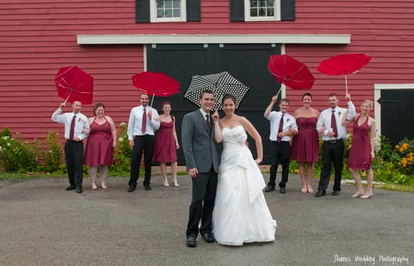 Jeff & Samantha Wedding08