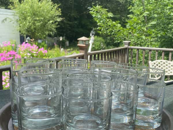 Veranda_0508