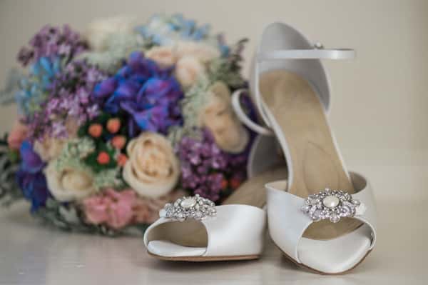 Casey-Durgin-Photography0036