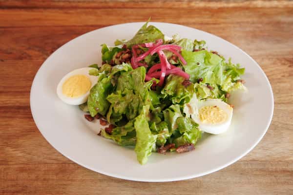 salad