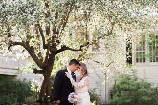 Casey-Durgin-Photography0728