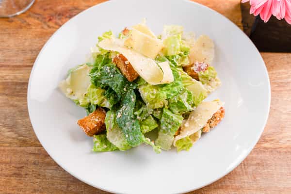 caesar