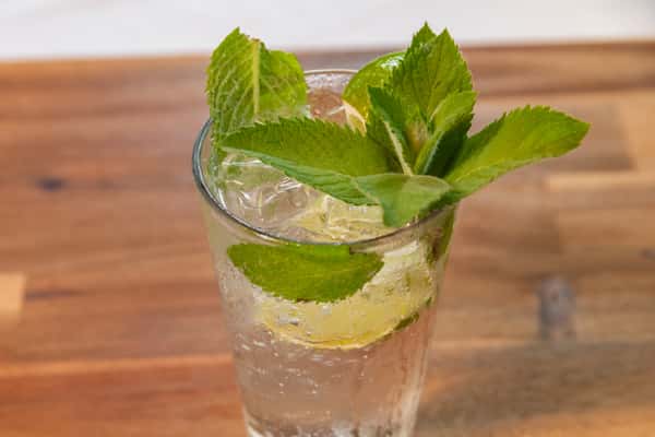 mojito