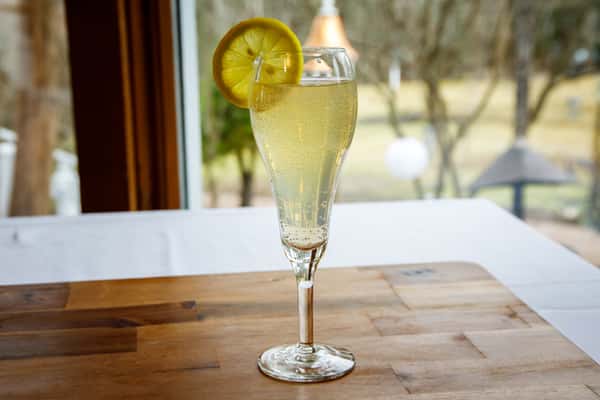 French 75